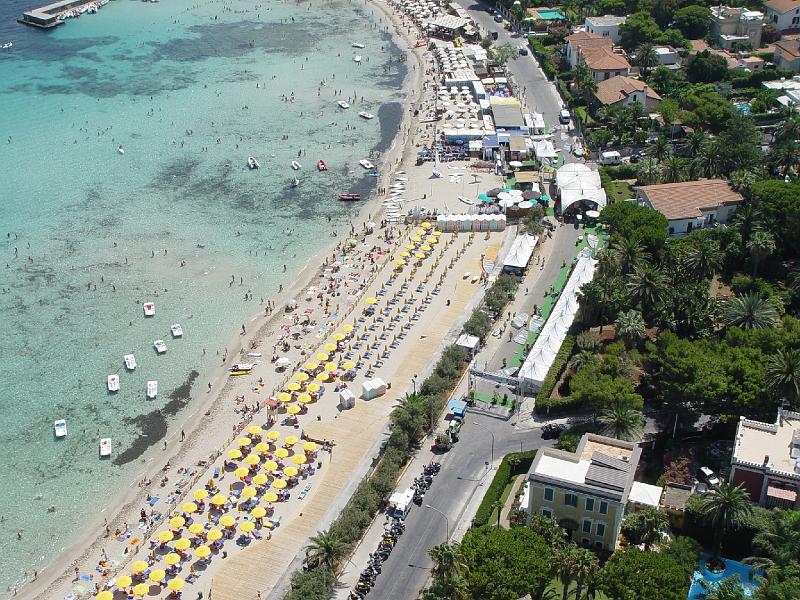 regata luglio (31).JPG